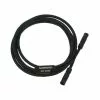 Cable Shimano Ew-Sd50 500mm Di2