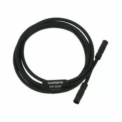Cable Shimano Ew-Sd50 500mm Di2