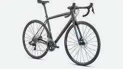 Bicicleta De Ruta Specialized Aethos Comp - Carbon 15 Bicicleta De Ruta Specialized Aethos Comp - Carbon -Bicicletas Ventas TOb59NLfaNqQT kd7PpHzJCrU