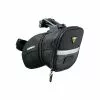 Portaherramientass Topeak Aero Wedge Pack Medium Fijador -Bicicletas Ventas TQ8fFwasq 3li4EuRX6KgDro4