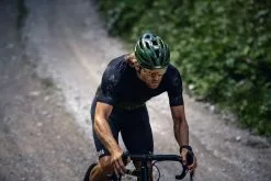 Casco Abus Stormchaser -Bicicletas Ventas TQD t3PFrGqY7l1K2k3aJmBFw