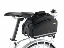 Alforja Topeak TrunkBag DXP TT9643B -Bicicletas Ventas TQQGN8wWp86x6oiX5Lj2sB CA