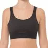 Enjoy Basics Cycling Top All Black -Bicicletas Ventas TR3bka6hnWoQTgn0BMQf8meS4