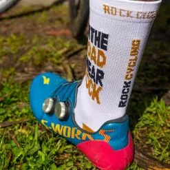 Medias Ciclismo RockCycling 7 Medias Ciclismo RockCycling -Bicicletas Ventas TRRPQiw gwrnUNohWM ErD3 Y