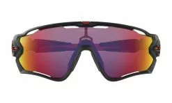 Gafas Oakley Jawbreaker® / Matte Black Prizm Road 7 Gafas Oakley Jawbreaker® / Matte Black Prizm Road -Bicicletas Ventas TX7rdvgp8cY1jq9 0GiRd7R4A