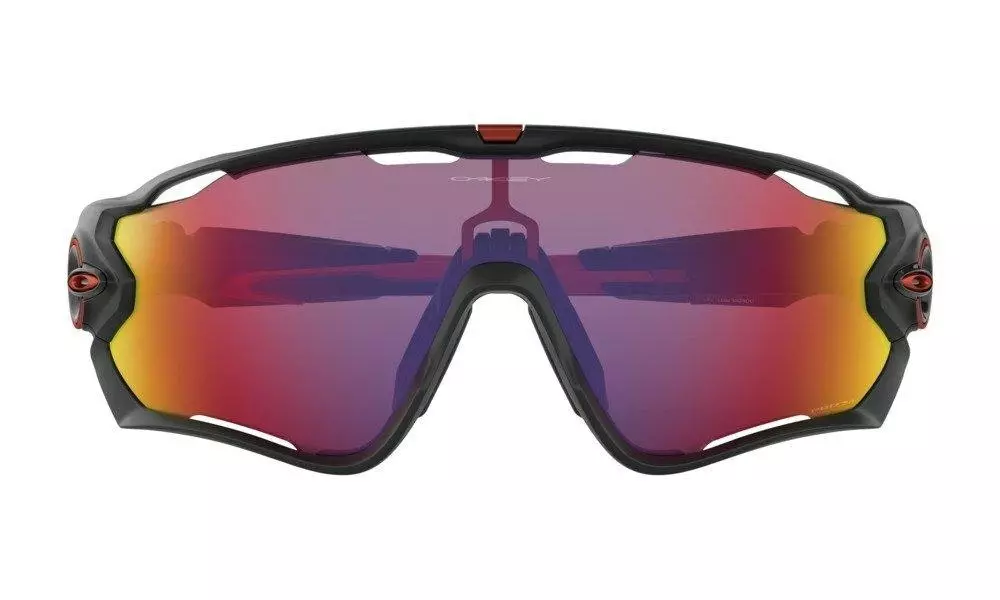 Gafas Oakley Jawbreaker® / Matte Black Prizm Road 5 Gafas Oakley Jawbreaker® / Matte Black Prizm Road - Imagen 3