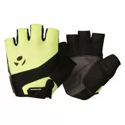 Guantes Bontrager Solstice (Old) 8 Guantes Bontrager Solstice (Old) -Bicicletas Ventas TZFXINMGmxLcjUOnJqZ8V5q9M