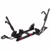 Yakima Portabicicletas De Tiro Holdup 1 1/4" -Bicicletas Ventas TZUzthrao hDCZ lx1BC0oKzs 1