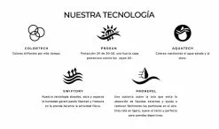 Enjoy ERS Selection Latte Femenina MC -Bicicletas Ventas TaA3xgt46wbDCrE6uvkJ6 TFY 4