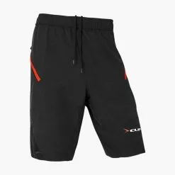 Cliff Pantaloneta Mtb Sport -Bicicletas Ventas TblJmR1jPF01zSR4z0iyx3Juo