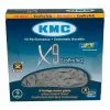 Cadena KMC X-9-E EPT 116 Eslabones 9 Velocidades -Bicicletas Ventas Te24UFnIcXdRfZjFSwwNFhv U
