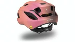 Casco De Ruta Specialized Align II Mips 2022- Coral 12 Casco De Ruta Specialized Align II Mips 2022- Coral -Bicicletas Ventas TeoUK2b68gYpDWCbisiA3 XKI