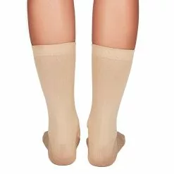 Taba Sport Media Ciclismo Europa - Escarto Habano 6" -Bicicletas Ventas Tfi2Ce6KHOCD3RijOvQy4nbrA