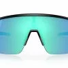 Gafas Oakley Sutro Lite / Prizm Sapphire