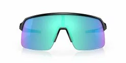 Gafas Oakley Sutro Lite / Prizm Sapphire