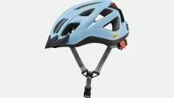 Casco Specialized Centro Led / Azul Cielo 11 Casco Specialized Centro Led / Azul Cielo -Bicicletas Ventas Tfxj2BzooWMAyMBFFreVq8q9s