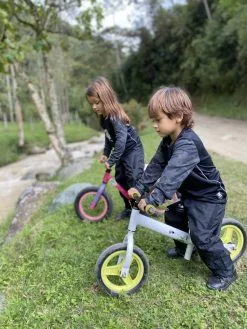 OkendoShop Pantalon De Bmx Para Niños Negro Okendo + Envio Incluido -Bicicletas Ventas TgyqCKJZ GETTBVyq8ZXgA7zc