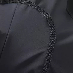 Morvelo Morvélo Stealth Bib Shorts En Negro 14 Morvelo Morvélo Stealth Bib Shorts En Negro -Bicicletas Ventas TjhjjJhUJag6RhNc8j0tRyBAA