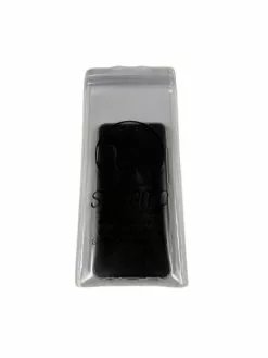 Sanremo Cycling Bolsa Para Celular -Bicicletas Ventas Tjpa4lYa0GK9z3BzCGZLwzWQ