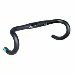 Manubrio PRO PLT Compact 400 Cm 360 Mmnegro