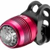 Luz Liv Nyxclick+Hl Fucsia -Bicicletas Ventas Tlgns Qf1JzvnUtIKX52gwnTI