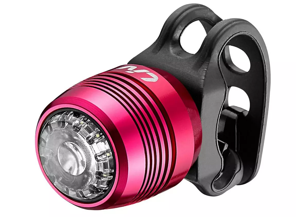 Luz Liv Nyxclick+Hl Fucsia 3 Luz Liv Nyxclick+Hl Fucsia
