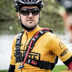 USWE Outlander 3 Hydration Pack -Bicicletas Ventas TmdaeN4ZbJBds3Ayd tnP3cwE