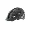 Casco MTB Giant Rail SX Mips Negro/Azul -Bicicletas Ventas TnwHz0XATcEgnRApYPzyHZ1Dg