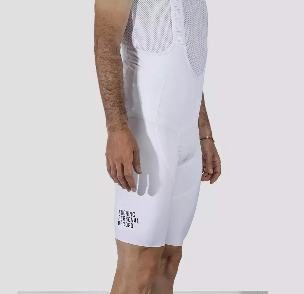 Fucking PR Pantaloneta Hombre Sin Costura Blanca 3 Fucking PR Pantaloneta Hombre Sin Costura Blanca