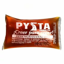 Pista Kit Lubricante Y Desengrasante De Cadena Para Moto Bicicleta 9 Pista Kit Lubricante Y Desengrasante De Cadena Para Moto Bicicleta -Bicicletas Ventas TpPO0fErfSrZCq4qy43B23DYQ