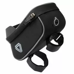 GW Bolso Portaherramientas Crossover Negro/Gris -Bicicletas Ventas TrPR9cIEfyL210mvyGGGT5Lz4