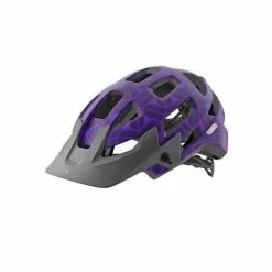 Casco Mtb Liv Infinita -Bicicletas Ventas TsGjZjOpf24rPWL2nQHz4C0 I