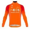 Chaqueta BioRacer INEOS Icon Tempest Orange 1 Chaqueta BioRacer INEOS Icon Tempest Orange -Bicicletas Ventas TsHYQFuoIx8Alhbzz RQh4KR4 1