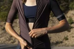 Givelo Top Navy -Bicicletas Ventas Tt uachrbMllqgZ5zc0U7SlnQ