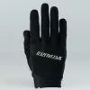 Specialized Trail Shield Glove Lf Men Blk S -Bicicletas Ventas Tu3SCbIahuB6cDJozEZfyj4qg 2