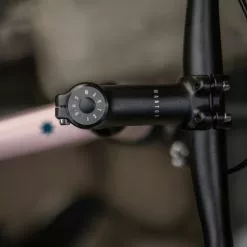 Mantci Kanyini Rosa -Bicicletas Ventas TuHG1Be4snEzNvqIu28NqPlQY