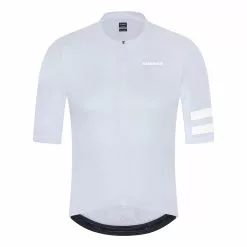 Suarez Jersey Hombre M/C Fonte Bright Classic