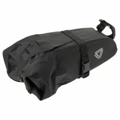 Bolso Portaherramientas Roll Up GW -Bicicletas Ventas Tuh9TKs9Pbfn0EY GrTZokec8