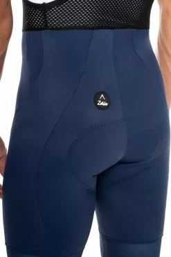 Zerie Pantaloneta Estándar Hombre Con Tiranta Azul Oscura -Bicicletas Ventas Twz0JCOsmIzVQiu2dxwCPTpdM