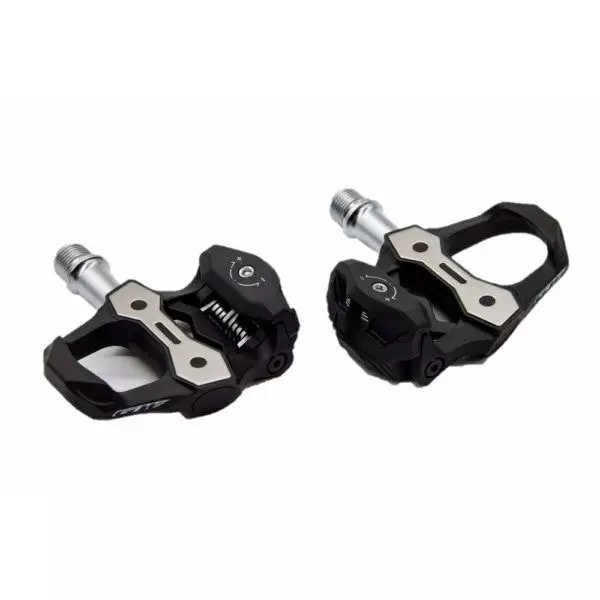 Pedal Ruta GW Zp 110 9/16 Línea Pro 7 Pedal Ruta GW Zp 110 9/16 Línea Pro - Imagen 5