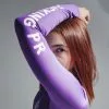Fucking PR Jersey Manga Larga Dama Morado -Bicicletas Ventas TxtgwQ8 jRTYIYnrBzlhrm4tg