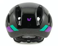 Casco Ruta Liv Attacca Negro/Morado -Bicicletas Ventas Tz14tIBYGCgMZ zF1WlcuOq2I