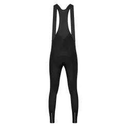 Suarez Pantalon Hombre C/T Color Armour 2.0 -Bicicletas Ventas TzB7bcibFOggMS SMMPvJx2Ow 1