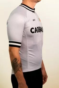 Gavia Jersey Clásica Carpano Manga Corta -Bicicletas Ventas U DdF20PIiOkA K4MtGs3VJU4