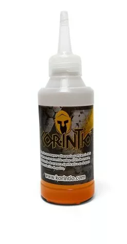 Genérico Generico Aceite Lubricante Para Cadena De Bicicleta -Bicicletas Ventas U xszMZcYHh4j5A0Mjh 8cx2w