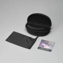 GW Gafas Shimano Technium (Gravel) Ce Tcnm1gr -Bicicletas Ventas U06s1 oybr3QbIZI1bmBet9Vc