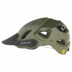 Casco Oakley Drt5 Dark Brush L