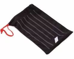 Gafas De Sol 100% Westcraft - Negro 100% -Bicicletas Ventas U11H5lumqOgIr2mPrjkbF8W00 1