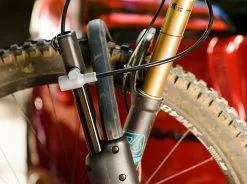 Yakima Extension Para 2 Bicicletas Holdup Evo +2 16 Yakima Extension Para 2 Bicicletas Holdup Evo +2 -Bicicletas Ventas U1Lb4 EyKmtWftAIN SN5d5aI