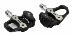Pedales GW Zp-110 Ruta